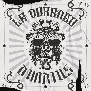 La Durango