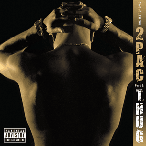 The Best of 2Pac - Pt. 1: Thug (EDITED)