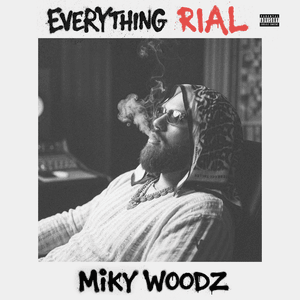 Everything RiaL