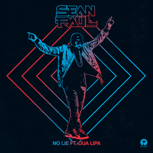 No Lie (Delirious & Alex K Remix)